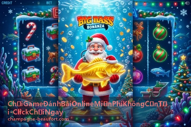 Chơi Game Đánh Bài Online Miễn Phí Không Cần Tải - Mậu Binh
